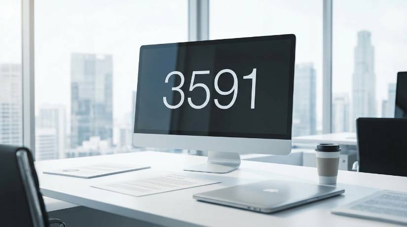 我的休闲时光看我3591个蜗壳币抽如何领到竹影清风屋顶官方正版下载 - 极玩家