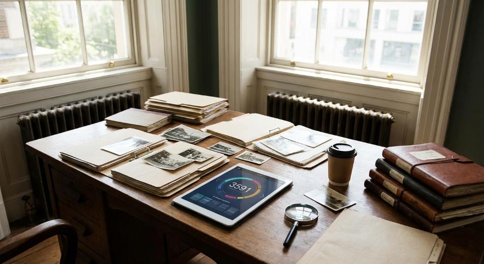 我的休闲时光看我3591个蜗壳币抽如何领到竹影清风屋顶第一张图