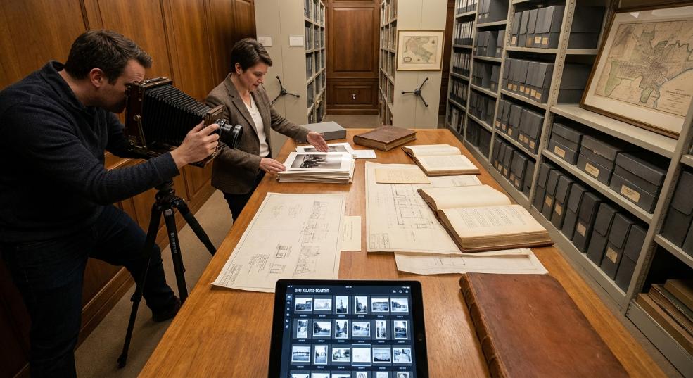 我的休闲时光看我3591个蜗壳币抽如何领到竹影清风屋顶第二张图