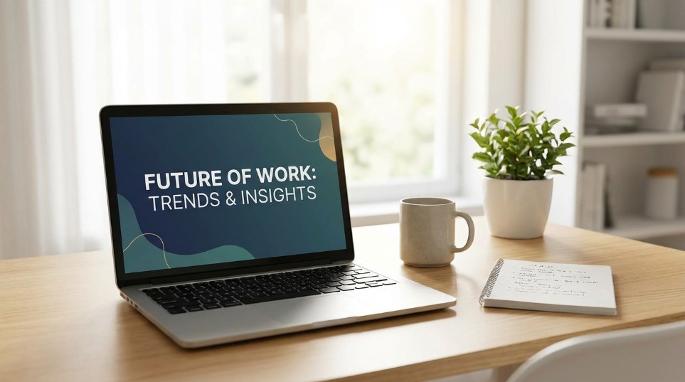 英杰传英杰传 全阵容 组队 开局配队 详细说明各阵容特色配对官方正版下载 - 极玩家