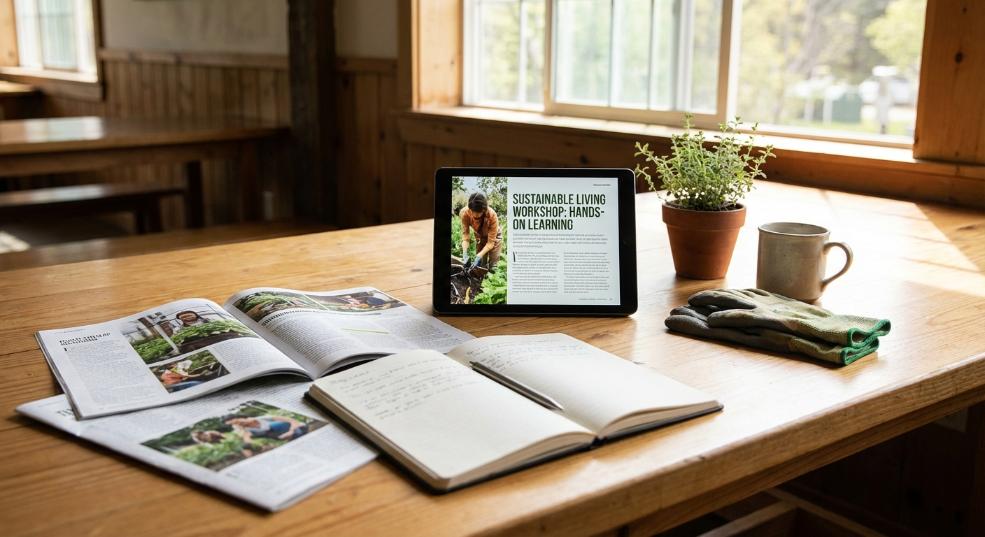 英杰传英杰传 全阵容 组队 开局配队 详细说明各阵容特色配对第一张图