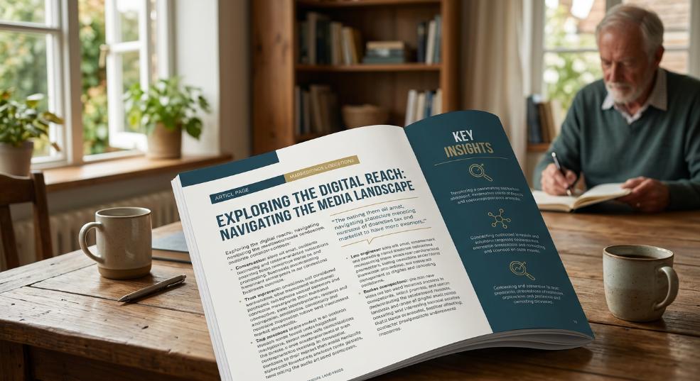 英杰传英杰传 全阵容 组队 开局配队 详细说明各阵容特色配对第二张图