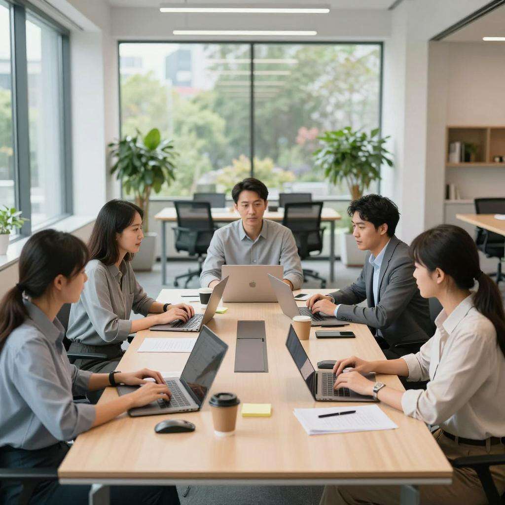 小富婆来财 来财 | 仙灵介绍（一）官方正版下载 - 极玩家