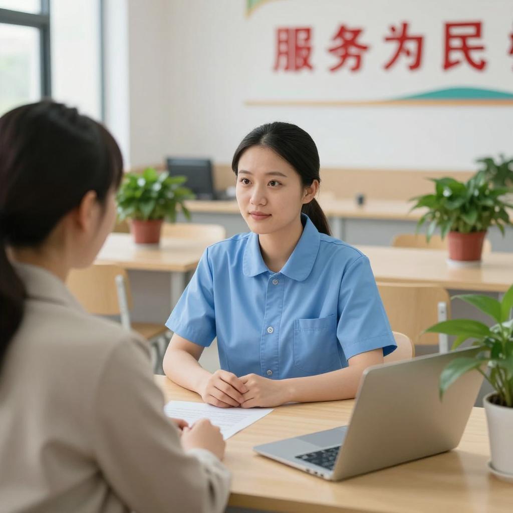 小富婆来财 来财 | 仙灵介绍（一）第一张图