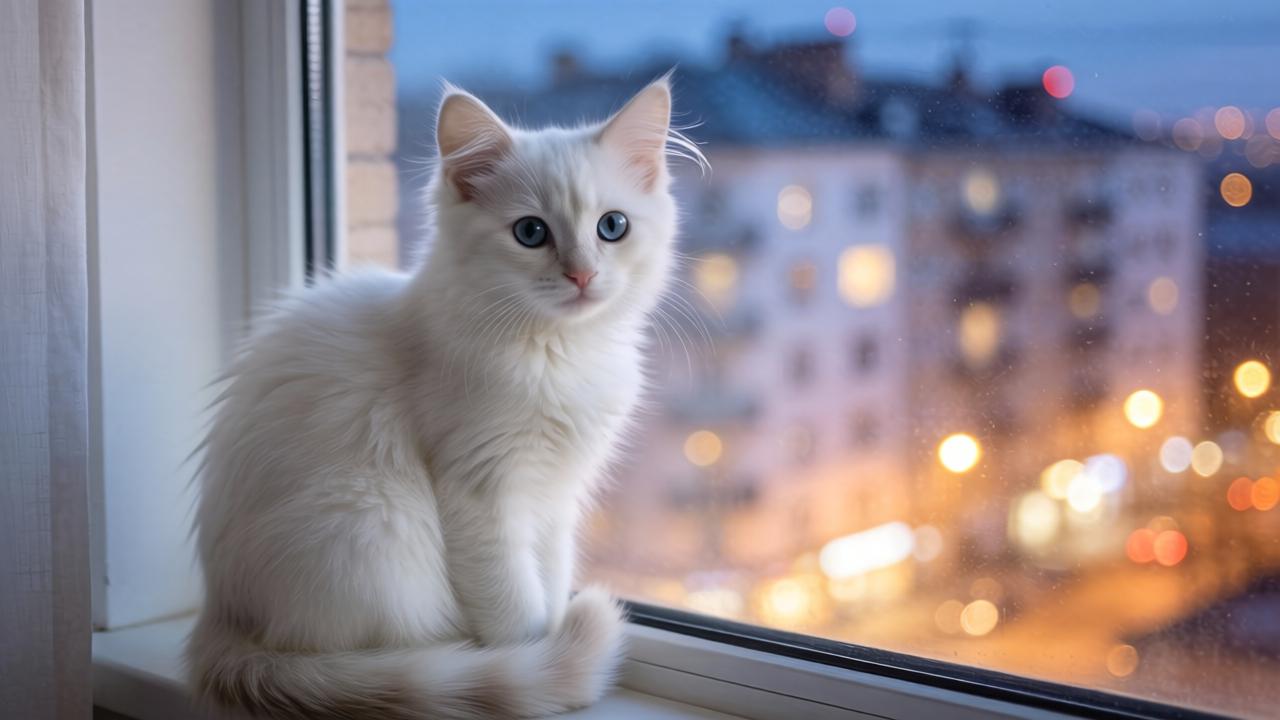 金铲铲之战奥恩神器保姆级教学，神器到底哪个强？官方正版下载 - 极玩家