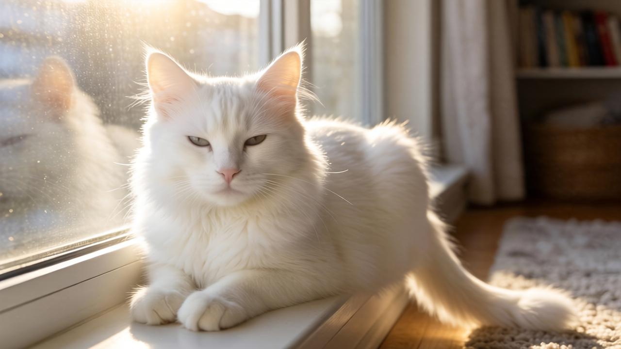 金铲铲之战奥恩神器保姆级教学，神器到底哪个强？第一张图