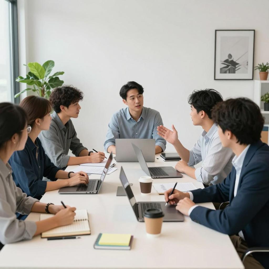 梦幻新诛仙直接抱走！门派攻略汇总，萌新老玩家通用官方正版下载 - 极玩家