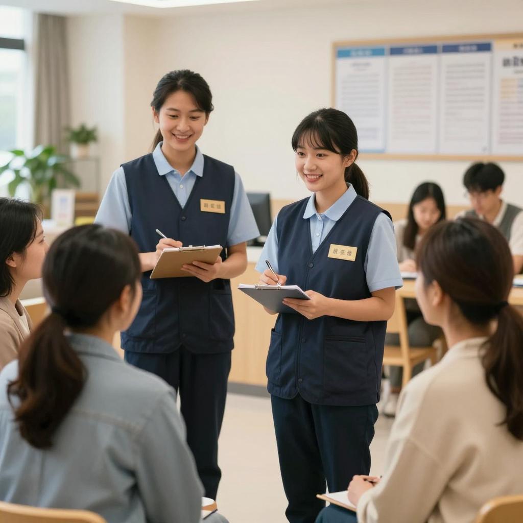 梦幻新诛仙直接抱走！门派攻略汇总，萌新老玩家通用第一张图