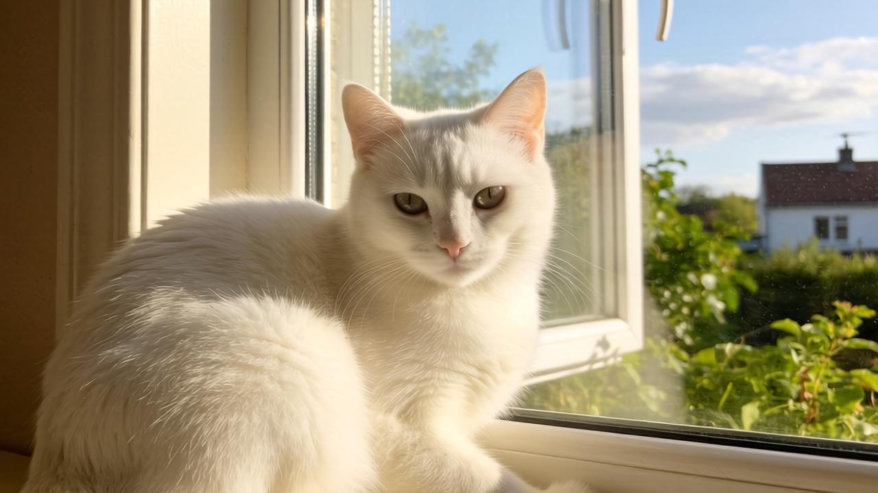 心动小镇1月3日溜溜木萤石位置及活动摘要官方正版下载 - 极玩家