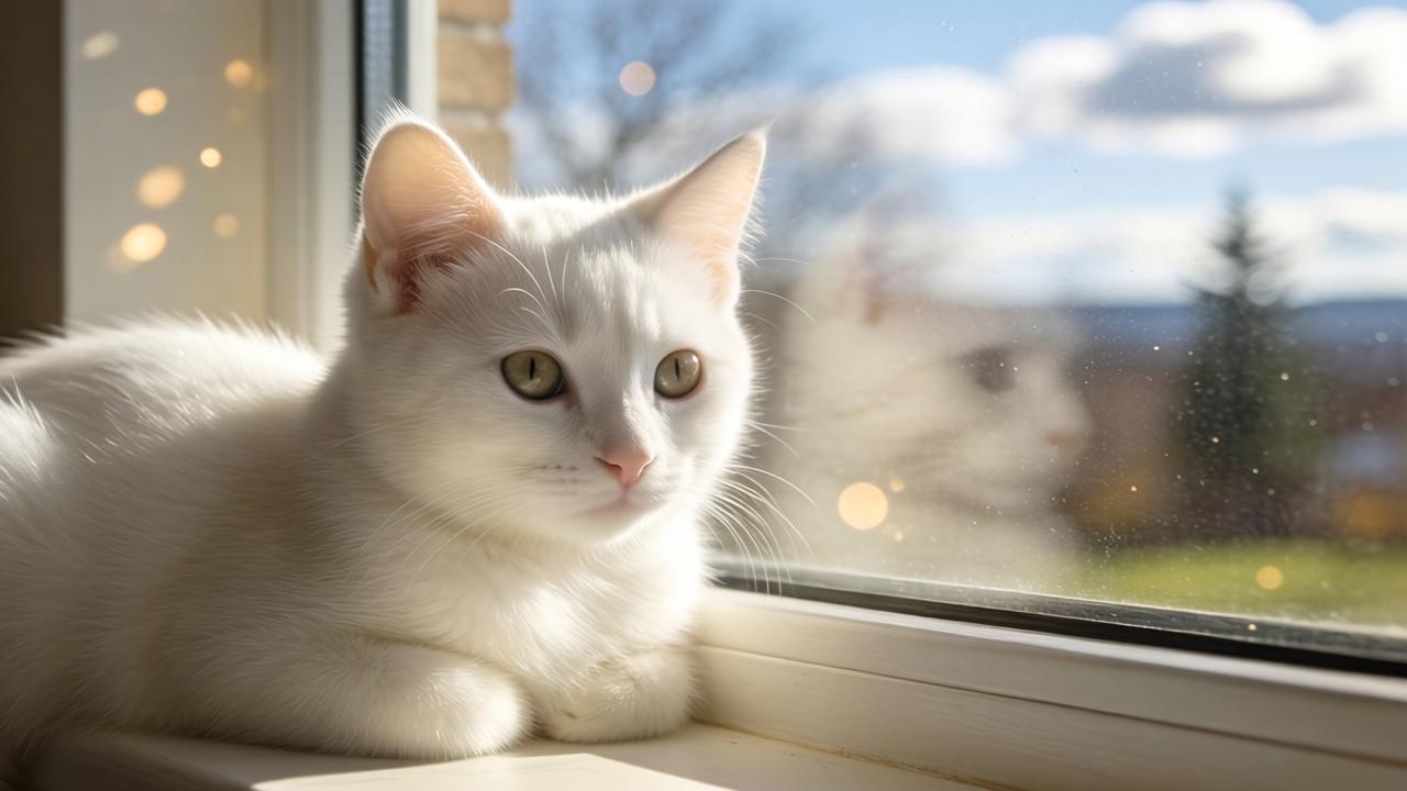 心动小镇1月3日溜溜木萤石位置及活动摘要第一张图