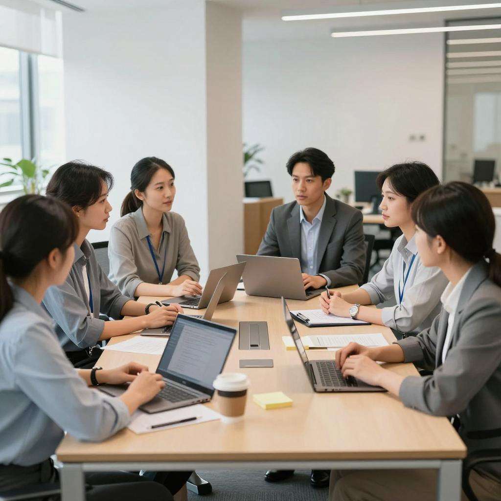 道友请留步做件好事，分享个非常有用的攻略官方正版下载 - 极玩家