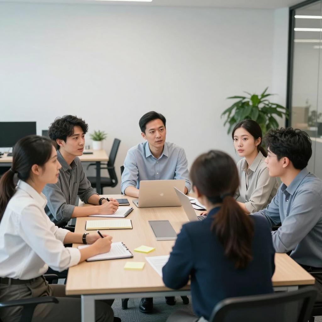 地下城堡2：黑暗觉醒终于结束折磨了（22恶魔大君）官方正版下载 - 极玩家