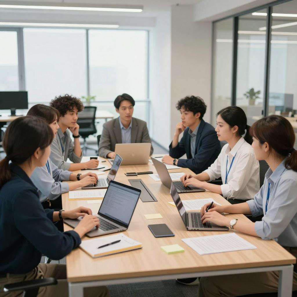 地下城堡2：黑暗觉醒终于结束折磨了（22恶魔大君）官方正版下载 - 极玩家