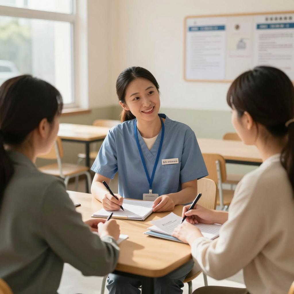 地下城堡2：黑暗觉醒终于结束折磨了（22恶魔大君）第一张图