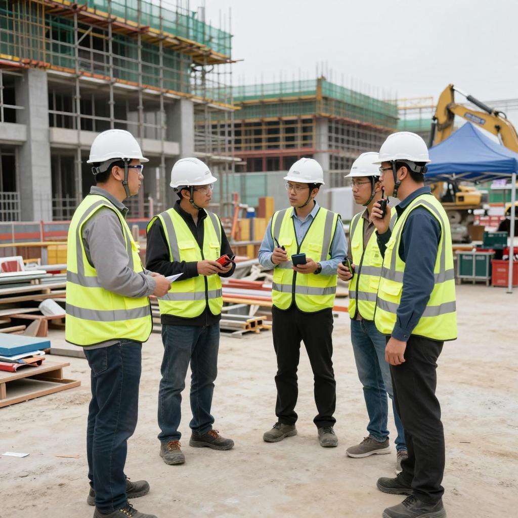 远星集结《远星集结》一分钟简单上手-欧利昂篇官方正版下载 - 极玩家