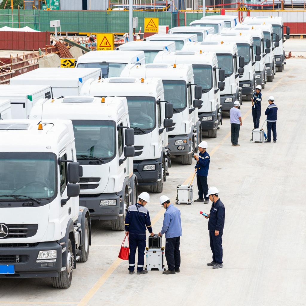 远星集结《远星集结》一分钟简单上手-欧利昂篇第一张图