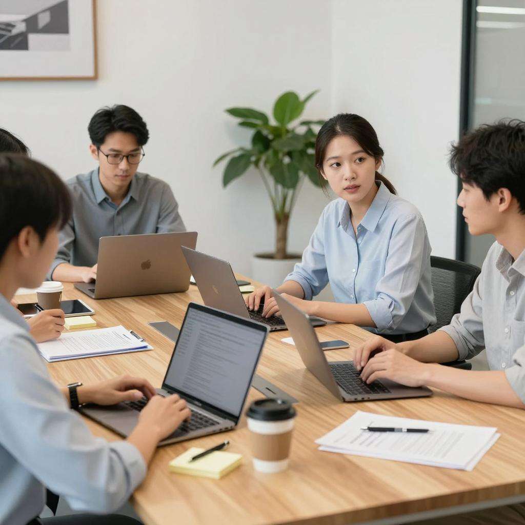 永夜降临：复苏寻找莎菲尔！官方正版下载 - 极玩家