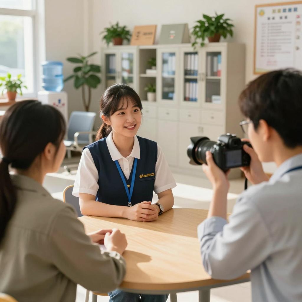 永夜降临：复苏寻找莎菲尔！第一张图