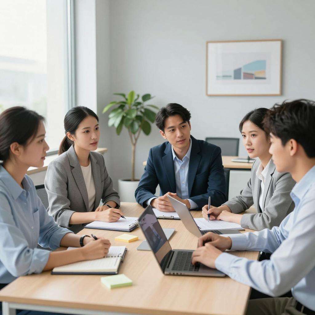 小富婆官方正版下载 - 极玩家