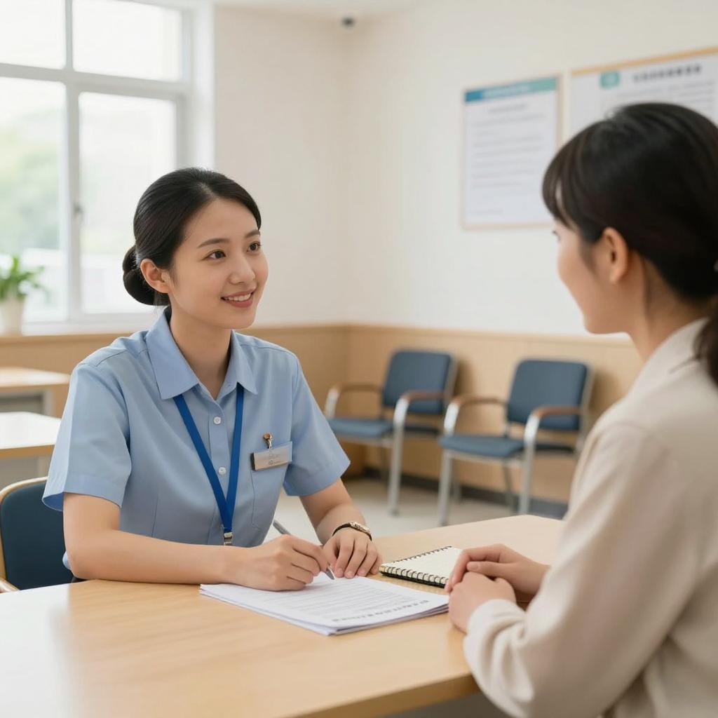 小富婆第一张图