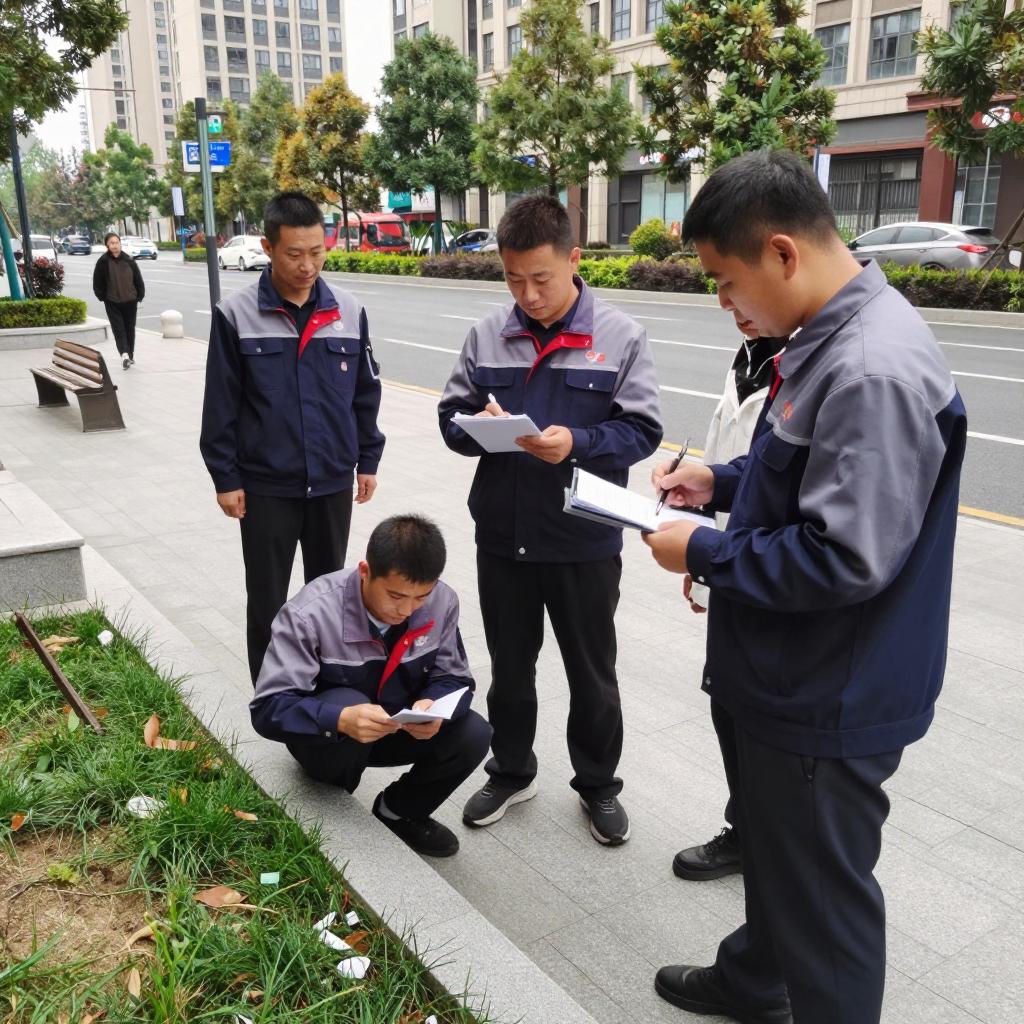 永夜降临：复苏寻找莎菲尔！第二张图