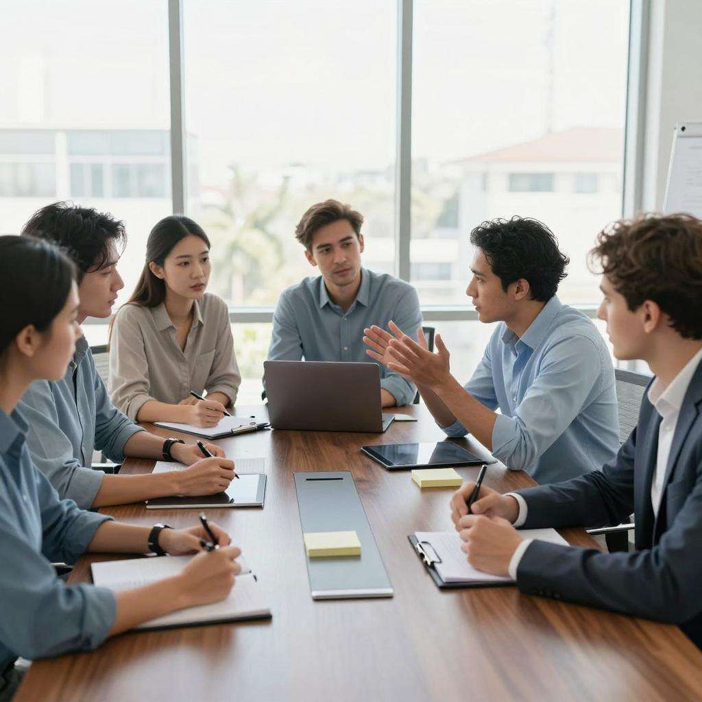 远星集结《远星集结》武器图鉴|回响音波官方正版下载 - 极玩家