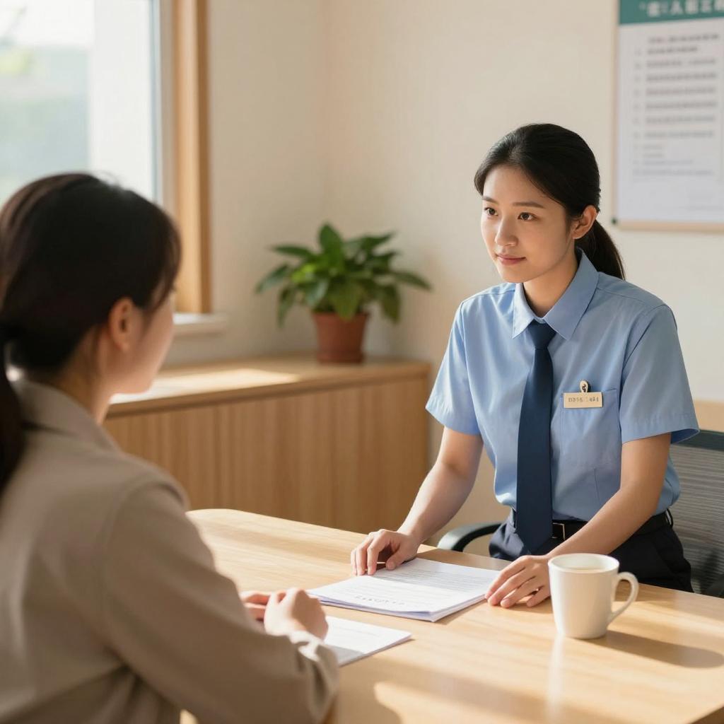 远星集结《远星集结》武器图鉴|回响音波第一张图