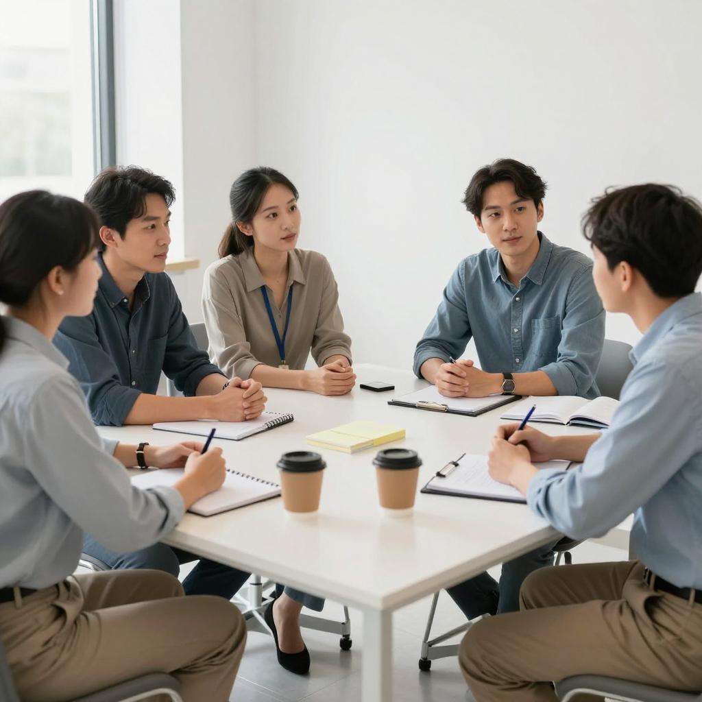 归龙潮官方正版下载 - 极玩家