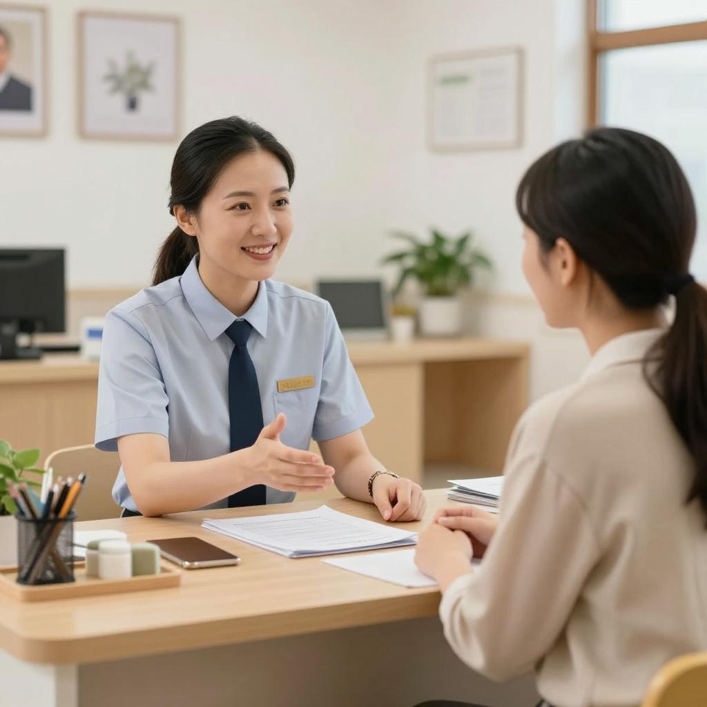 归龙潮第一张图