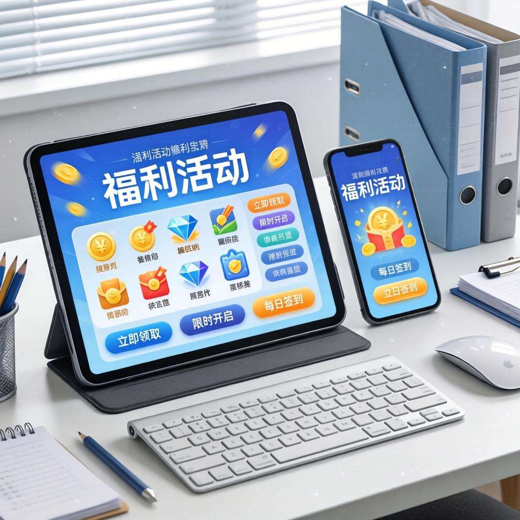 归龙潮归龙潮 | 公测开服前，这些福利不要忘记领第一张图