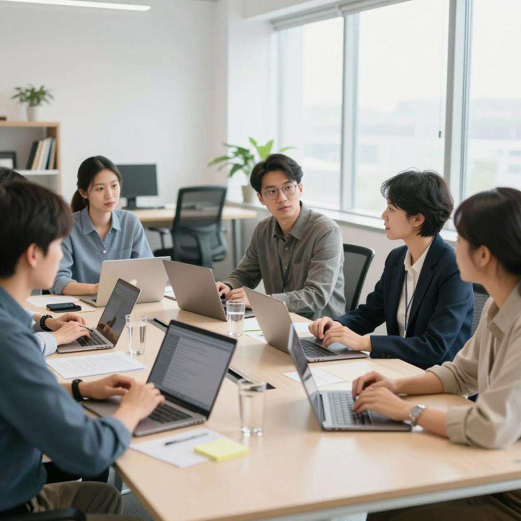 零之战线萌新简略攻略，避免养成尴尬官方正版下载 - 极玩家