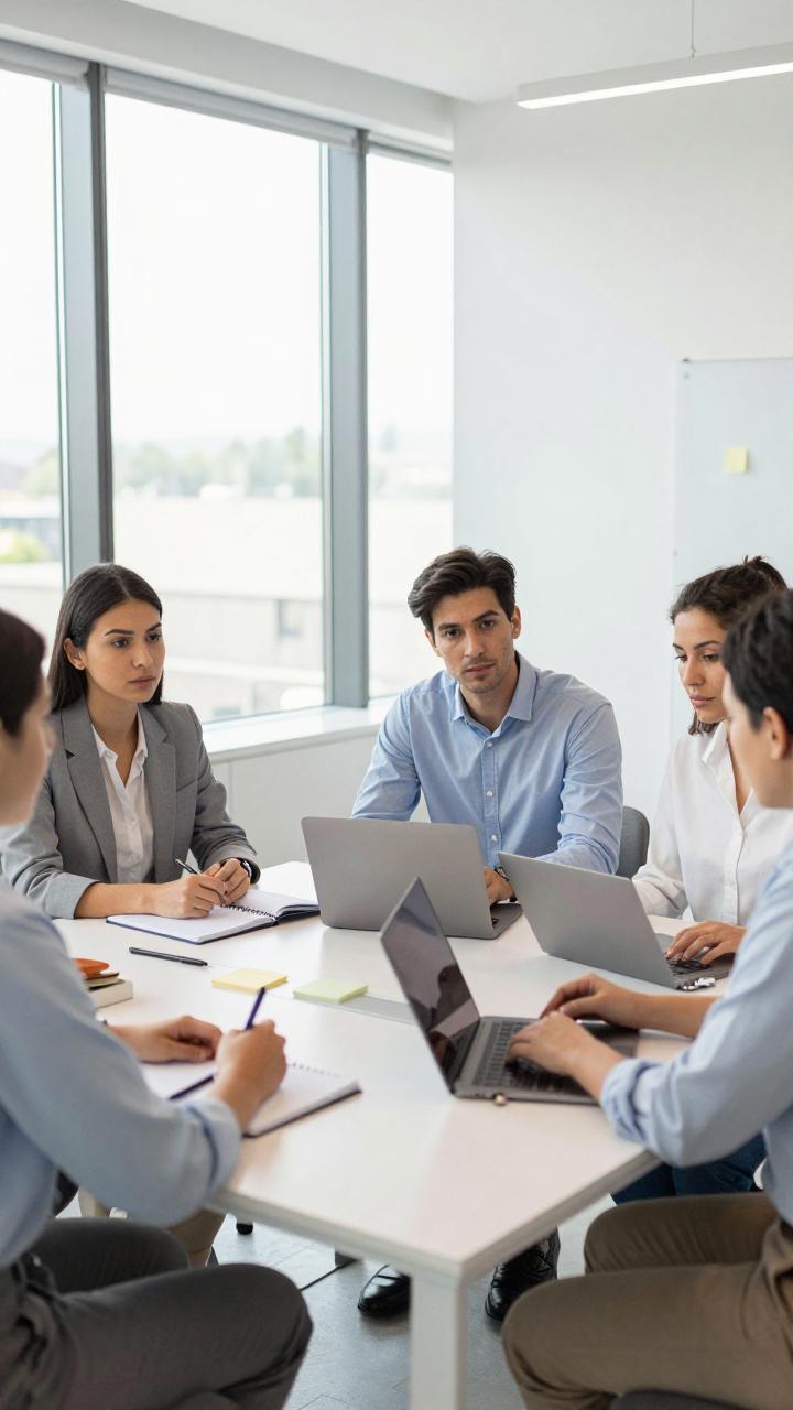 无极仙途过水莲，附万年卡血版官方正版下载 - 极玩家