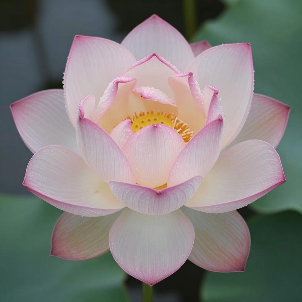 无极仙途水莲第一张图