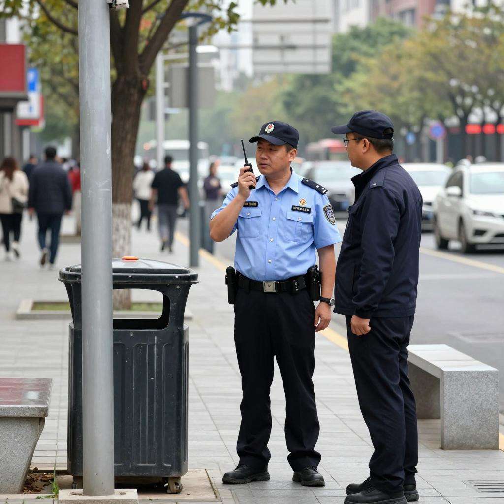 零之战线萌新简略攻略，避免养成尴尬第二张图