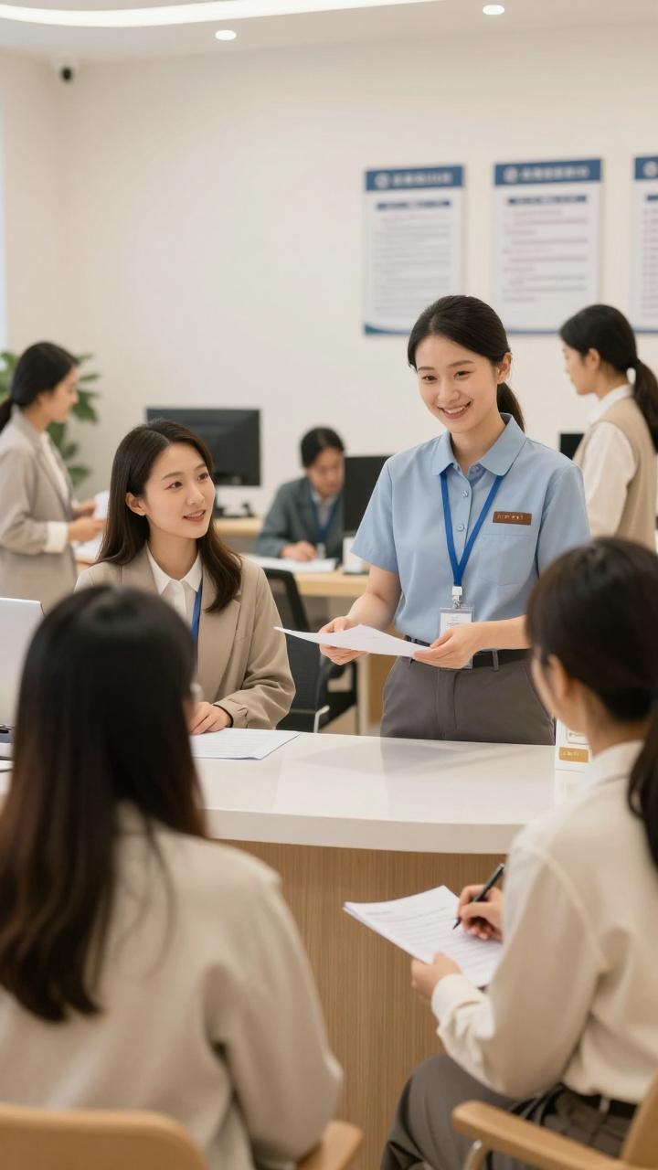 无极仙途过水莲，附万年卡血版第一张图