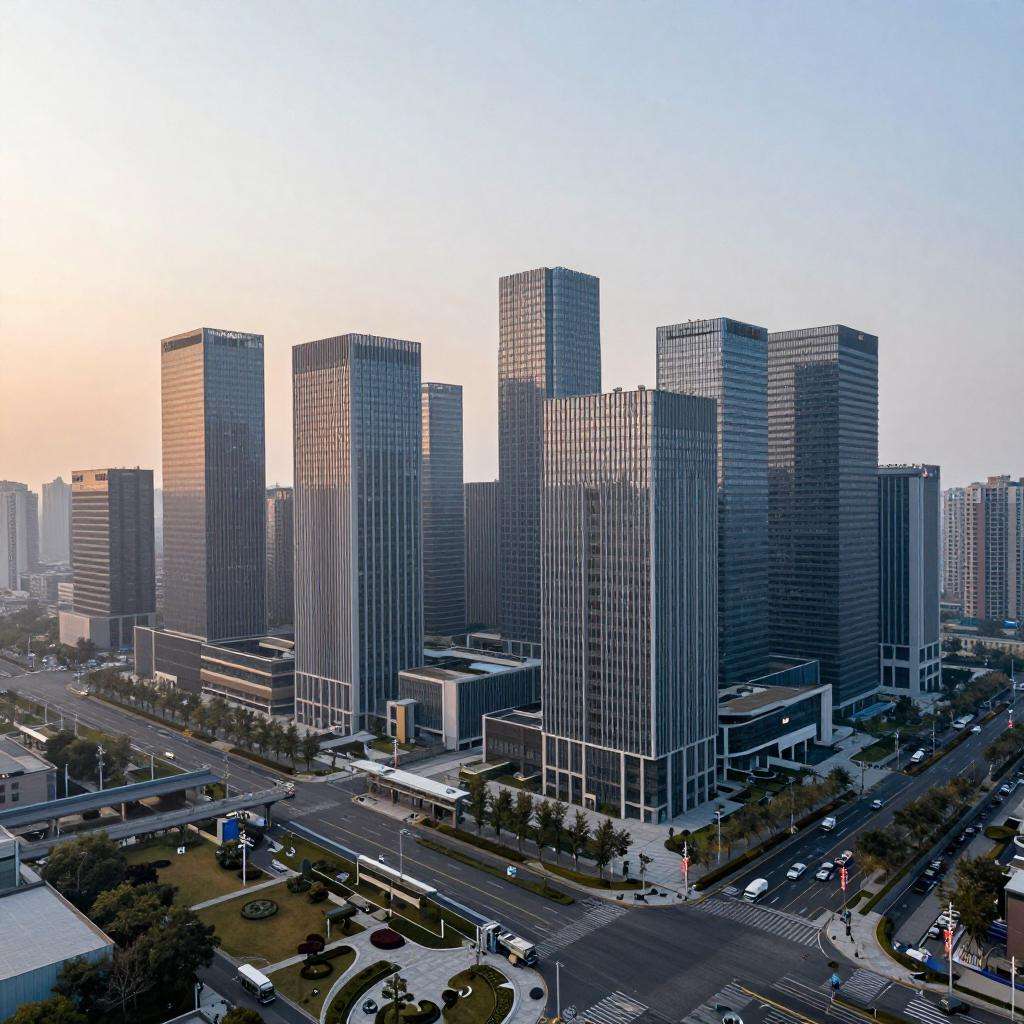 零之战线萌新简略攻略，避免养成尴尬第三张图