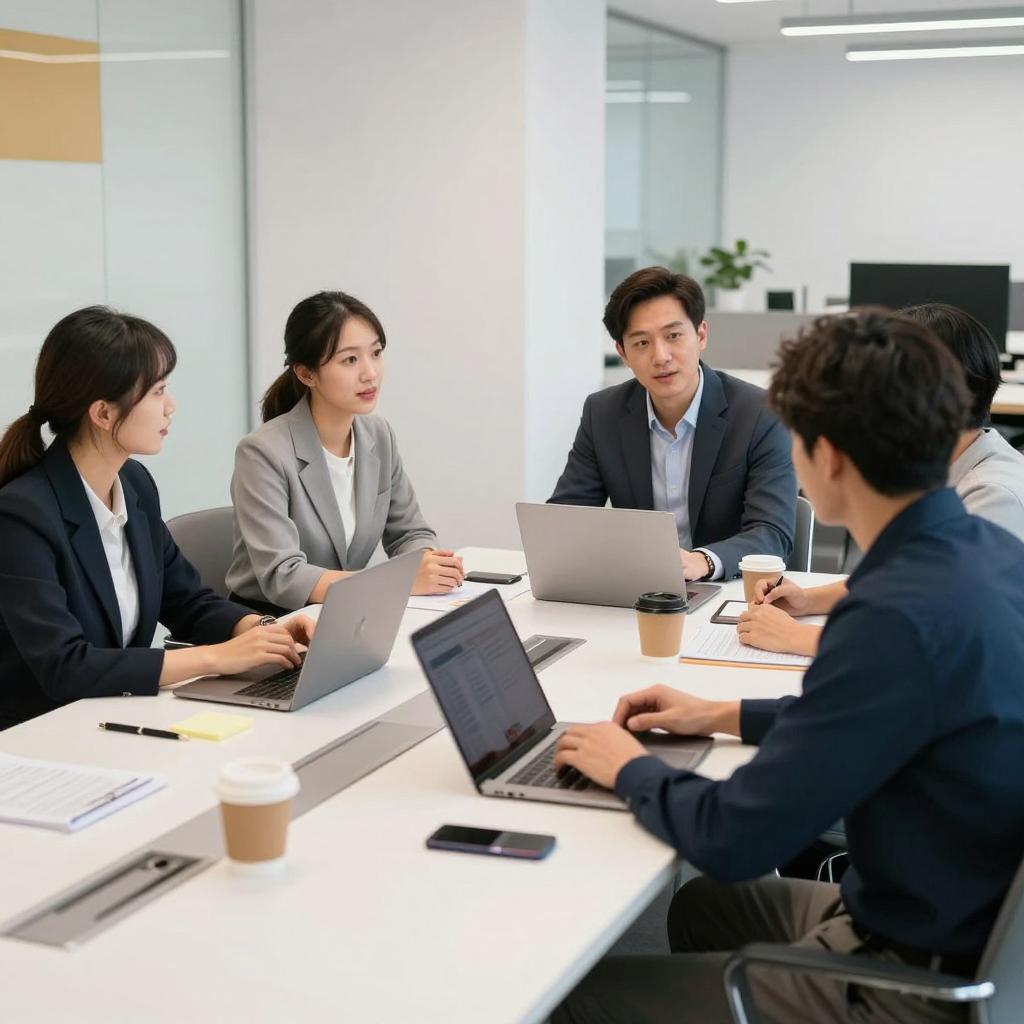 小富婆来财 来财 | 仙灵介绍（一）官方正版下载 - 极玩家