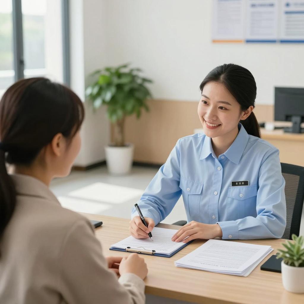 小富婆来财 来财 | 仙灵介绍（一）第一张图