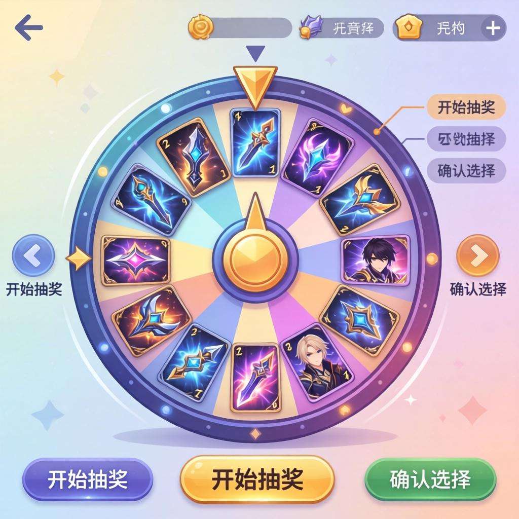 归龙潮第一张图