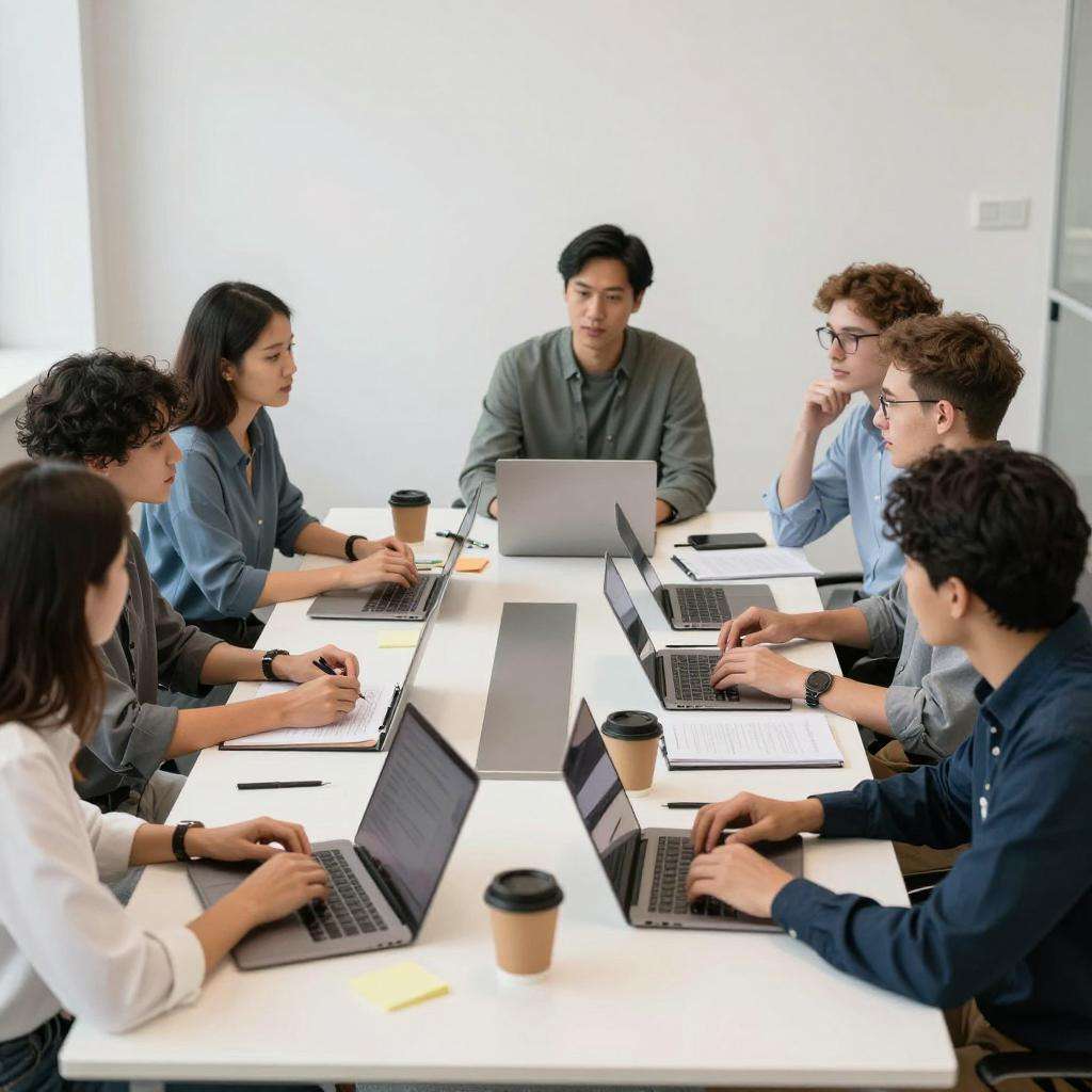 归龙潮前期能看见的福利汇总官方正版下载 - 极玩家