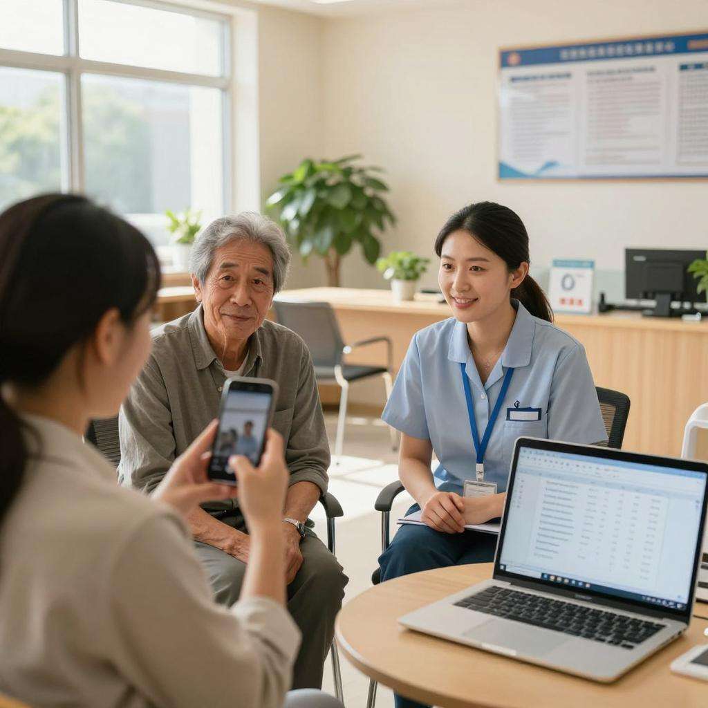 归龙潮前期能看见的福利汇总第一张图