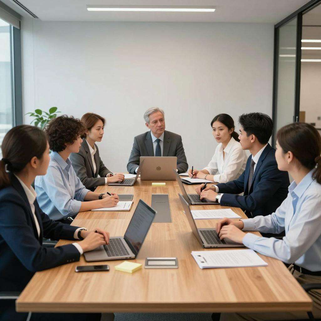 上古王冠＃杨玉环攻略官方正版下载 - 极玩家