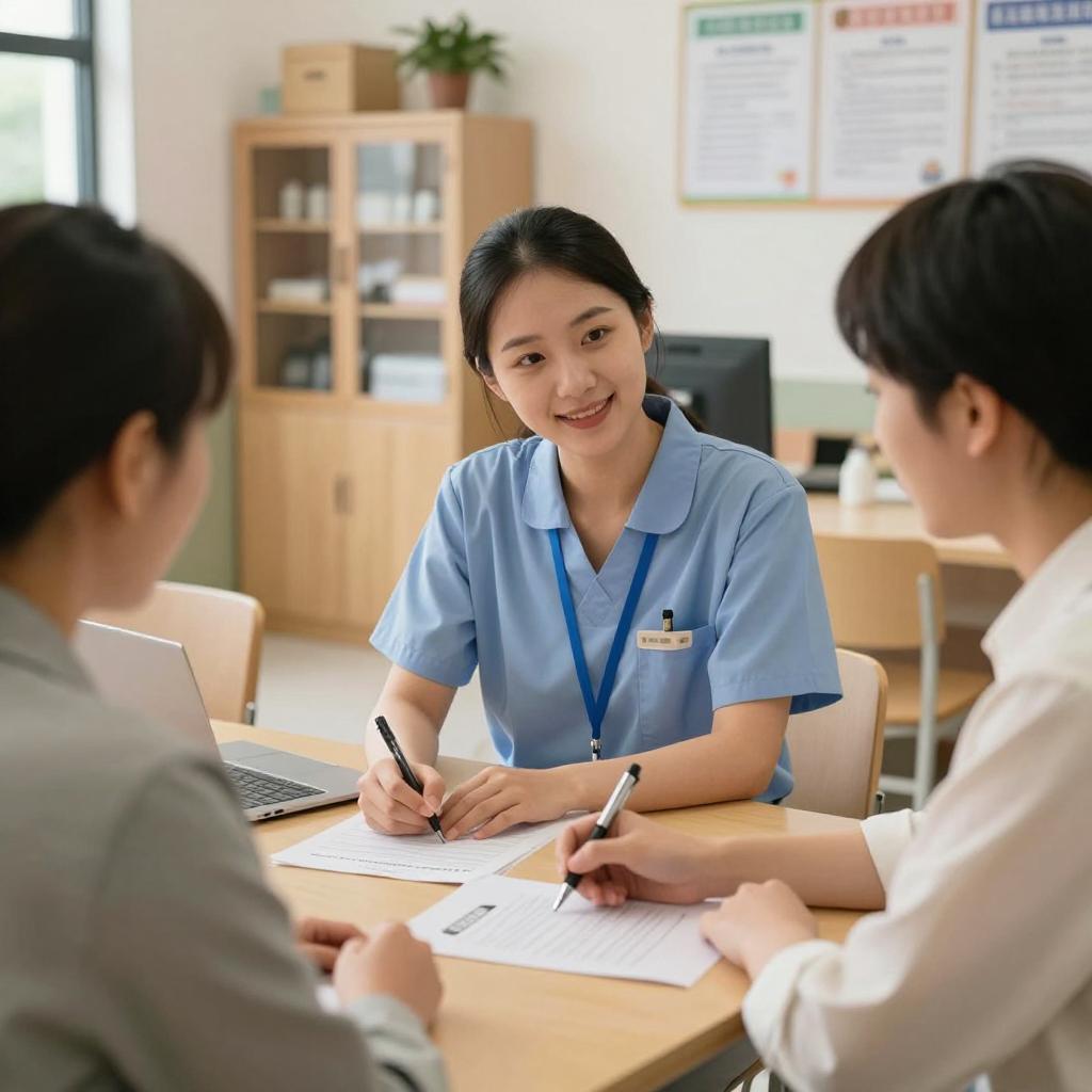 上古王冠＃杨玉环攻略第一张图