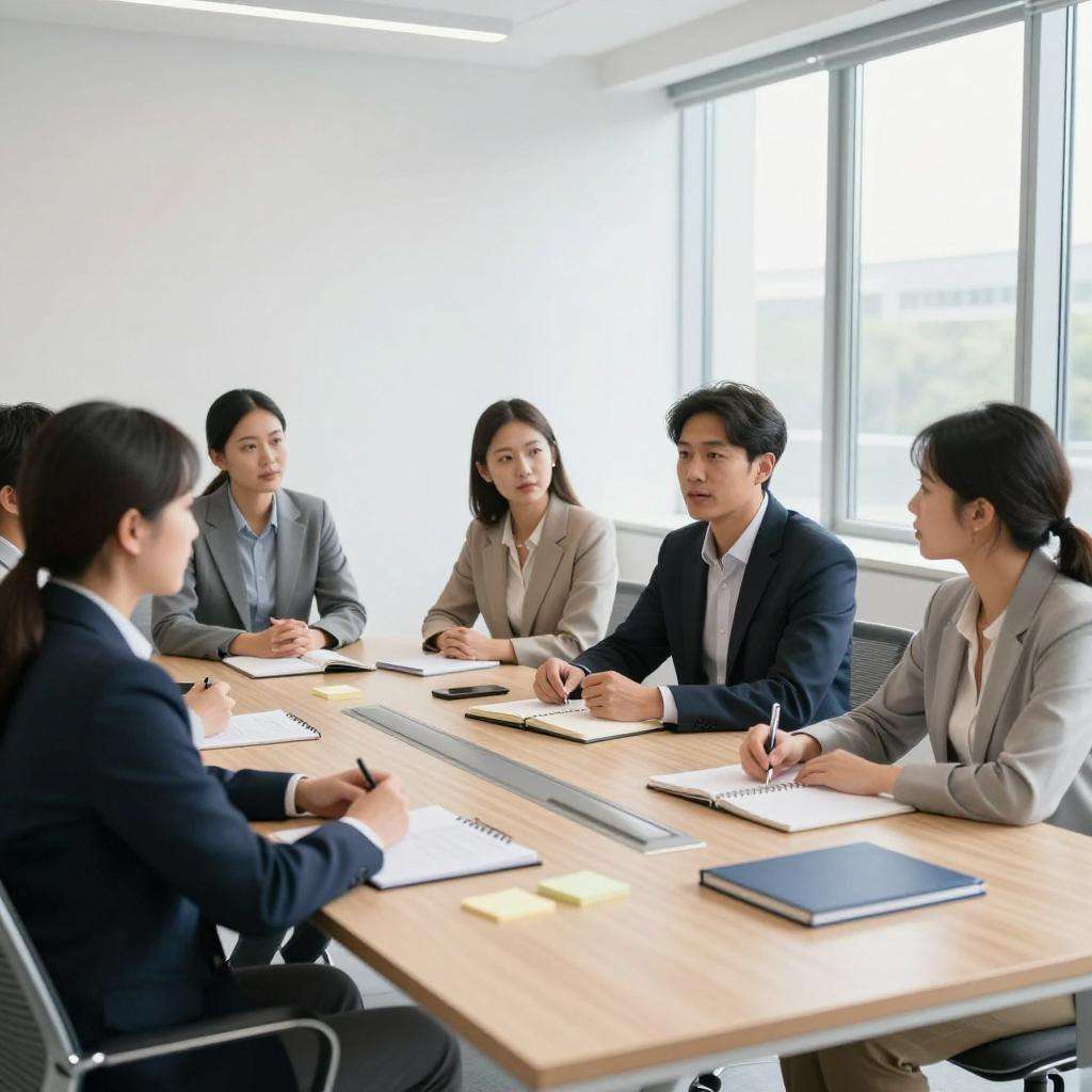 咸鱼之王《咸鱼之王》新一期咸鱼神杯阵容推荐及过关条件官方正版下载 - 极玩家