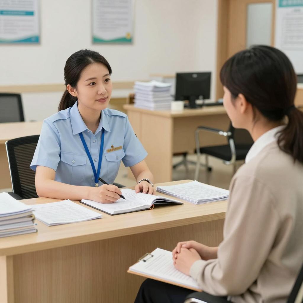 咸鱼之王《咸鱼之王》新一期咸鱼神杯阵容推荐及过关条件第一张图