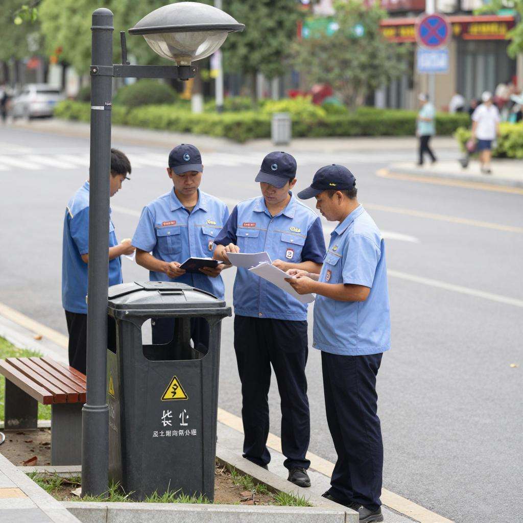咸鱼之王《咸鱼之王》新一期咸鱼神杯阵容推荐及过关条件第二张图