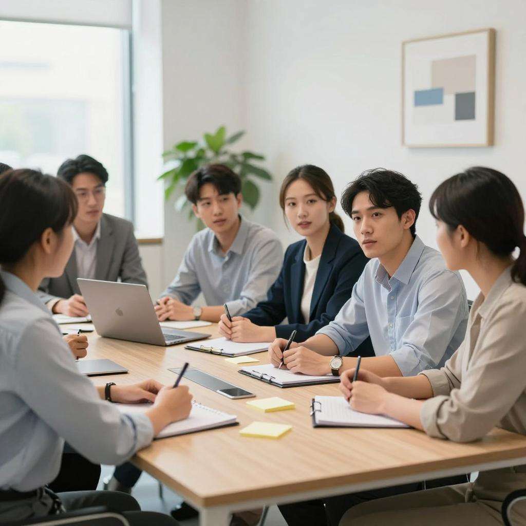 无期迷途数据间隙L1-1～3图文攻略官方正版下载 - 极玩家