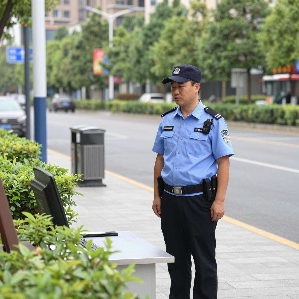 无期迷途数据间隙L1-1～3图文攻略第二张图