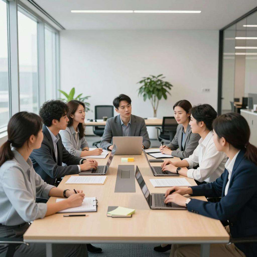 黑神话：悟空黑神话！结局难受！呜呜呜，我是坏人！官方正版下载 - 极玩家