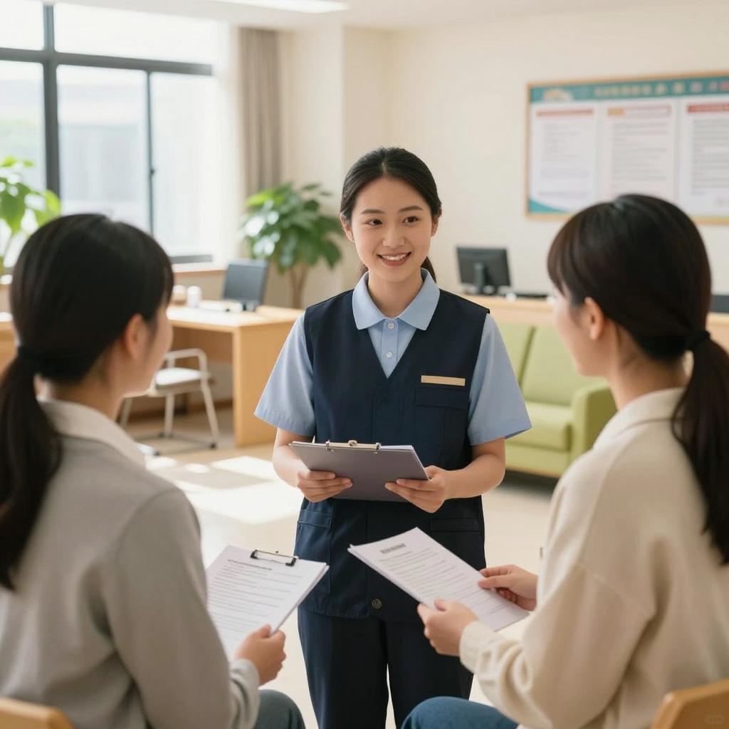 黑神话：悟空黑神话！结局难受！呜呜呜，我是坏人！第一张图